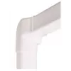 IVENSIS IPVLC60 vertikalus kairysis lenkimas