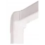 IVENSIS IPVLC60 vertikalus kairysis lenkimas