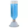 LEAN TOYS DIY Tornado Simuliatoriaus edukacinis eksperimentų rinkinys
