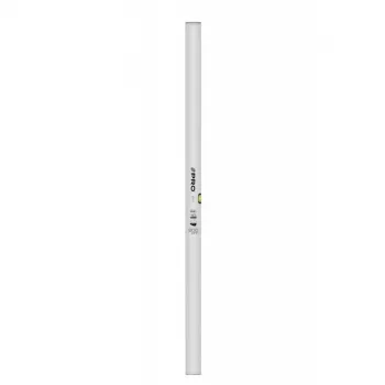 PRO MASONRY BATTEN LEVEL 150cm