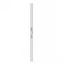PRO MASONRY BATTEN LEVEL 150cm