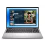 Dell 16 Core 7 150U 16GB 1TB SSD 16 colio WUXGA IPS MX570A Win11 Pro platininės spalvos nešiojamasis kompiuteris