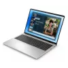 Dell 16 Core 7 150U 16GB 1TB SSD 16 colio WUXGA IPS MX570A Win11 Pro platininės spalvos nešiojamasis kompiuteris