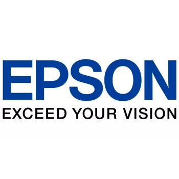 Epson CG19 EPPI induktyvaus greičio jutiklio mazgas, M18 sriegis, IP67, 2 laidai