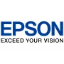 Epson CG19 EPPI induktyvaus greičio jutiklio mazgas, M18 sriegis, IP67, 2 laidai