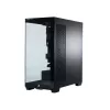 E-Sport GB550T-CM1 žaidimų kompiuteris - AMD Ryzen 7 5800X, GeForce RTX 5060 Ti 8GB, 16GB DDR4, 1TB NVMe SSD, Windows 11 Home
