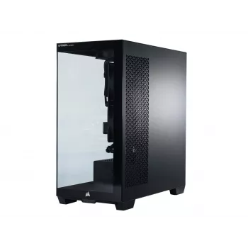 E-Sport GB550T-CM1 žaidimų kompiuteris - AMD Ryzen 7 5800X, GeForce RTX 5060 Ti 8GB, 16GB DDR4, 1TB NVMe SSD, Windows 11 Home