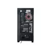 E-Sport GB550T-CM1 žaidimų kompiuteris - AMD Ryzen 7 5800X, GeForce RTX 5060 Ti 8GB, 16GB DDR4, 1TB NVMe SSD, Windows 11 Home