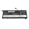 MOVANO Battery L19M3PDA, skirta Lenovo ThinkBook 14 15 G2 G3 G4 G5 IAP ITL ACL ABA - 3000 mAh (35 Wh)
