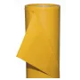PRAXA garų barjero folija 2m x 50m x 0,2mm PE drėgmės apsaugos rulonas