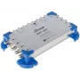 SIGNAL MRP-908 Multiswitch 9 įėjimai / 8 išėjimai