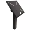 DNA DJ BOOTH LPS kampinio stalo prailginimas