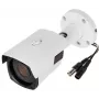 AHD, HD-CVI, HD-TVI, PAL kupolinė kamera APTI-H52C41 - 5MP, 2,8 mm objektyvas, 20m IR, IP66