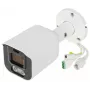 APTI-AI508C2IW-36AD 5MP lauko „Bullet“ IP kamera su 3,6 mm objektyvu, PoE, 30 m IR, IP67