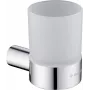 DEANTE ADR_0911 Z-Wave Plus išmanusis sieninis kištukas su energijos stebėjimu, 2300W, F tipo