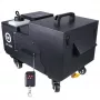 LIGHT4ME LF1500 ultragarsinė dūmų mašina