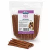 PETITTO minkšti žąsienos kąsneliai šunims 500g