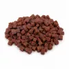 PETITTO kalcio kubeliai su žąsiena šunims 500g