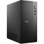 Dell Pro Tower Essential QVT1260 stalinis kompiuteris - Intel Core i7-14700, 16GB DDR5, 1TB NVMe SSD, Intel UHD Graphics, Windows 11 Pro, Wi-Fi 6E, Bluetooth 5.3, klaviatūra ir pelė, 3 metų ProSupport