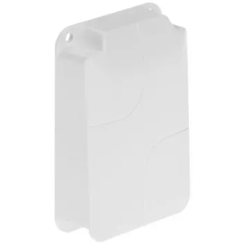 DELTA SPT-POE/3-POE-OUTDOOR-E lauko PoE praplėtimo jungiklis, 3x 10/100 PoE išvesties prievadai, IP67, 90W biudžetas