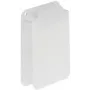 DELTA SPT-POE/3-POE-OUTDOOR-E lauko PoE praplėtimo jungiklis, 3x 10/100 PoE išvesties prievadai, IP67, 90W biudžetas