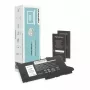 MOVANO baterija MYJ96, skirta Dell Latitude E7390, E7490 - 11,4 V - 3600 mAh (41 Wh)