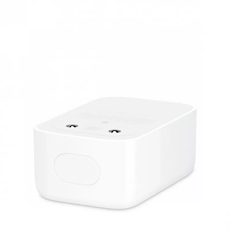 Apple 40W dinaminis maitinimo adapteris USB-C Power Delivery baltas