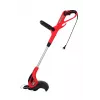 AWTOOLS 550W žoliapjovė su viela AW7A222