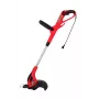 AWTOOLS 550W žoliapjovė su viela AW7A222