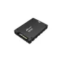 Micron 6500 ION 30.72 TB Enterprise SSD - U.3 PCIe Gen4 x4 NVMe, TCG Opal 2.0 šifruotas, 2,5 colio