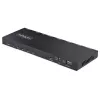 StarTech.com 4 prievadų 4K HDMI skirstytuvas 1x4, 4K 60Hz, HDMI 2.0, HDCP 2.2, HDR10, 18Gbps, EDID kopija, plieninis korpusas