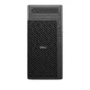 Dell Pro Max Tower T2 FCT2250 - Intel Core Ultra 7 265 | 32GB DDR5 | 1TB NVMe SSD | NVIDIA RTX 2000 Ada | Windows 11 Pro