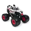 Spin Master Monster Jam Collector Die Cast sunkvežimiai - Dalmatian 1:24