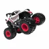 Spin Master Monster Jam Collector Die Cast sunkvežimiai - Dalmatian 1:24