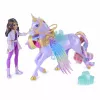 Spin Master Unicorn Academy Wing Magic Sophia & Wildstar žaidimų rinkinys