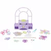 Spin Master Cool Maker Charm'd Charm Studio DIY papuošalų gamybos rinkinys
