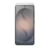 CRONG Tempered Glass Lite Galaxy S26 ekrano apsauginis stiklas – 9H kietumas, 0,3 mm, pilna danga, be burbuliukų, HD aiškumas