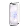 CRONG Grūdinto stiklo OptiRed iPhone 17e ekrano apsauga