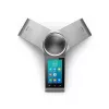 Yealink CP960 VoIP konferencinis telefonas su Bluetooth sąsaja