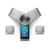 Yealink CP960 VoIP konferencinis telefonas su Bluetooth sąsaja