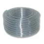 POLIX General sodo žarna 10 mm x 1,5 mm x 50 m žalia PVC armuota