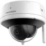 Hikvision DS-2CV2141G2-IDW(W)(2.8mm) 4MP WiFi kupolinė tinklo kamera
