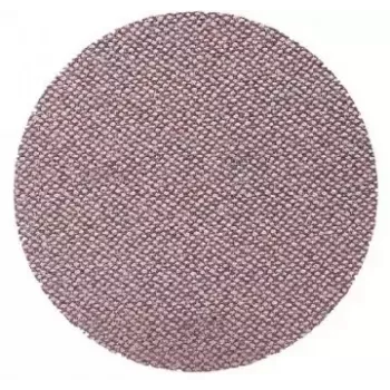Mirka Abranet abrazyvinis tinklelis 225 P150, 25 vnt.