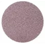 Mirka Abranet abrazyvinis tinklelis 225 P150, 25 vnt.