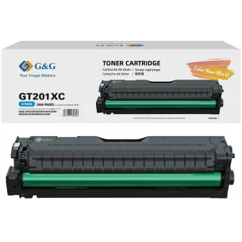 G&G 84716070 AMOLED išmanusis laikrodis su 150+ sporto režimų ir 16 dienų baterija