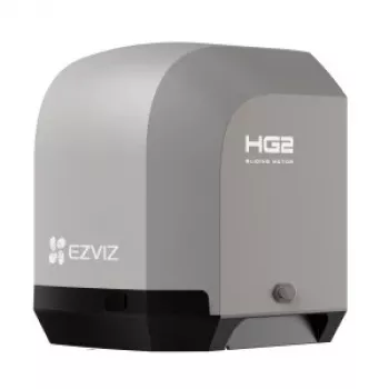 EZVIZ HG2 400 stumdomųjų vartų pavara