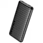 AWEI Power Bank 10000mAh P5K Pro 2xUSB - juoda