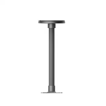 JMGO Ceiling X-Stand, skirtas N3U projektoriui — universalus reguliuojamas laikiklis, 13,6 kg apkrova, 360° sukimasis, greitas atleidimas