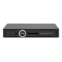 Tiandy TC-R3120 Lite 20 kanalų IP vaizdo registratorius, 8MP 4K, H.265+, 1 SATA iki 10TB, HDMI/VGA, 60Mbps