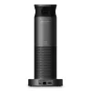 ROCWARE RC360 360° panoraminė Wi-Fi IP kamera, 1080P Full HD, dvipusis garsas, naktinis matymas, vidaus